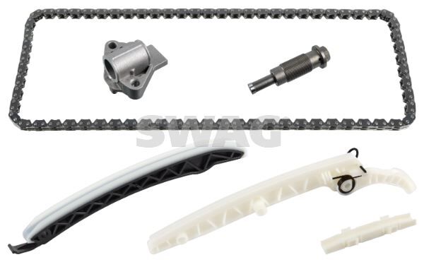 FREN DISKI ARKA BMW F20 F21 F22 F23