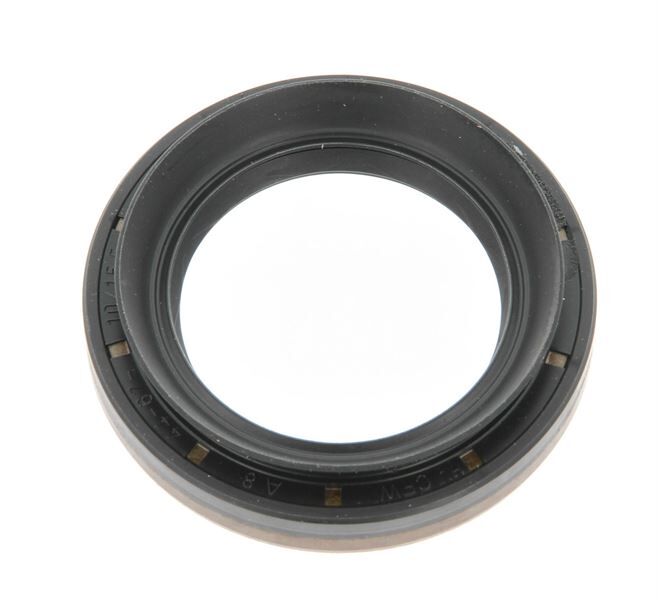 DIFERANSIYEL YAG KECESI BMW E46 R60 E90 F10 F20 F30 F32 F33 F34 F36 F01 E83 E84 E53 F25 F26 E70 E71 F15 F16 . LAND ROVER RANGE ROVER L320 L322 L405  TZB500050-LR002929-7505602