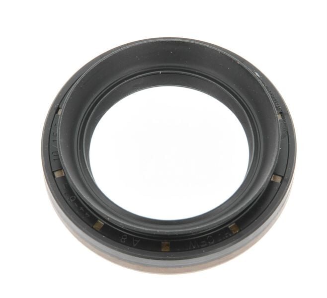 DIFERANSIYEL YAG KECESI BMW E46 R60 E90 F10 F20 F30 F32 F33 F34 F36 F01 E83 E84 E53 F25 F26 E70 E71 F15 F16 . LAND ROVER RANGE ROVER L320 L322 L405  TZB500050-LR002929-7505602