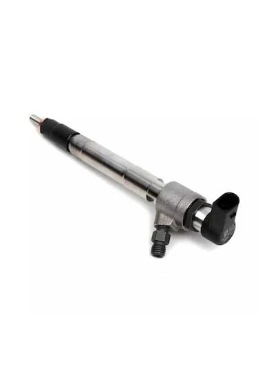 AMORTİSÖR TABLA RULMANI PARTNER-BERLINGO-P3008-P5008-P205-106-206-207-208-301-306-307-308-405-C2-C3- C4-C-ELYSEE-SAXO-XSARA-DS3-DS4-DS5-MGN-R9-R11-R19-R21-EXP  5035.63-5035.58-3637192-7700777654