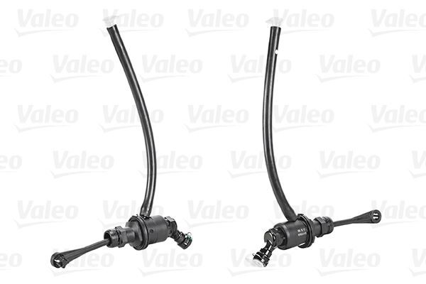 DEBRIYAJ ÜST MERKEZI RENAULT KANGOO III 08> MERCEDES CITAN 13>21 1.5dCi