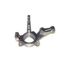 AKS TASIYICI ÖN SAĞ FIAT LINEA 09> FIORINO 07> CITROEN NEMO 07> PEUGEOT BIPPER 07> 72mm ABS Lİ  51785023-1616780980-3647.A2