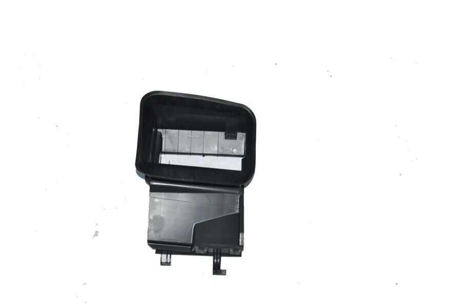 TURBO RADYATÖR HAVA YÖNLENDİRİCİ SAĞ CLIO IV-CAPTUR  215580321R