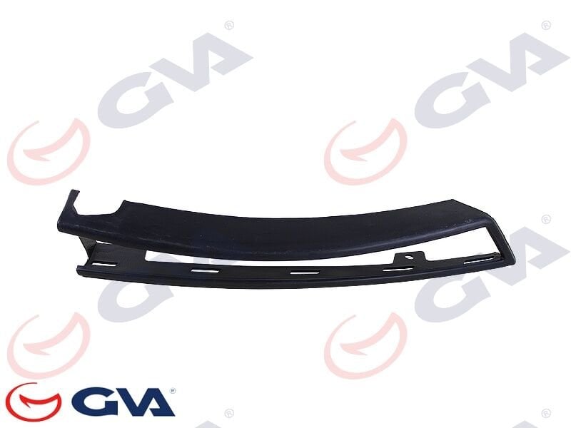 ÖN TAMPON SİNYAL ÇERÇEVESİ SAĞ PASSAT 2006-2011  3C0807718