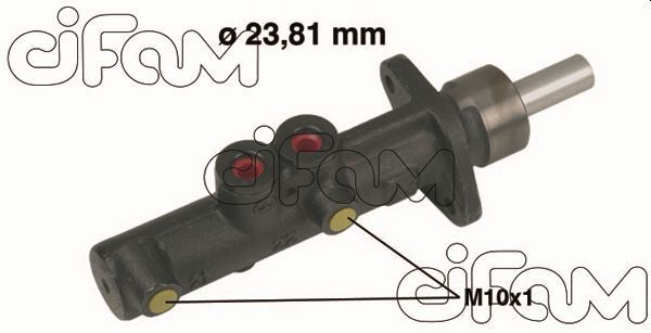 FREN ANA MERKEZI MERCEDES SPRINTER B901>B904 . VW LT 28-35-46 ABS LI  A0004306401-2D0611019A