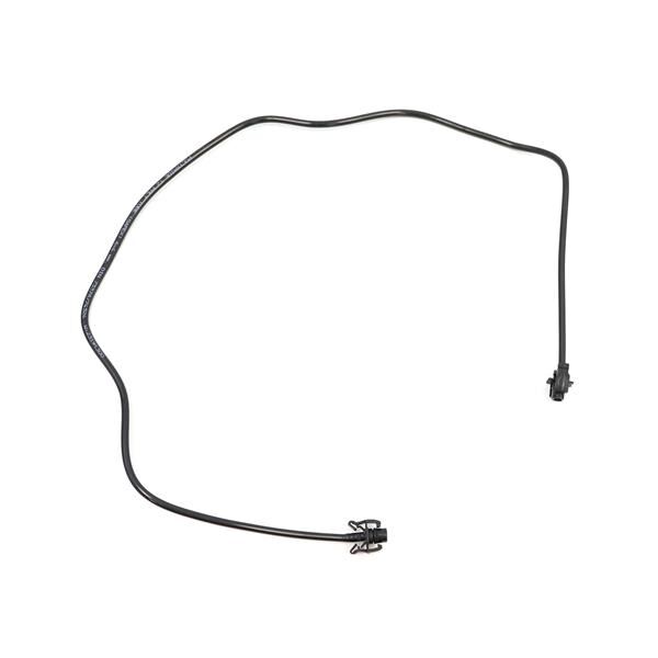 RADYATOR DEPO HORTUMU FIESTA CB1 08>12 1.4 -1.5-1.6 TDCI FIESTA CCN 12>17 1.5-1.6 TDCI B-MAX 12> 1.5 TDCI 1.6 TDCI