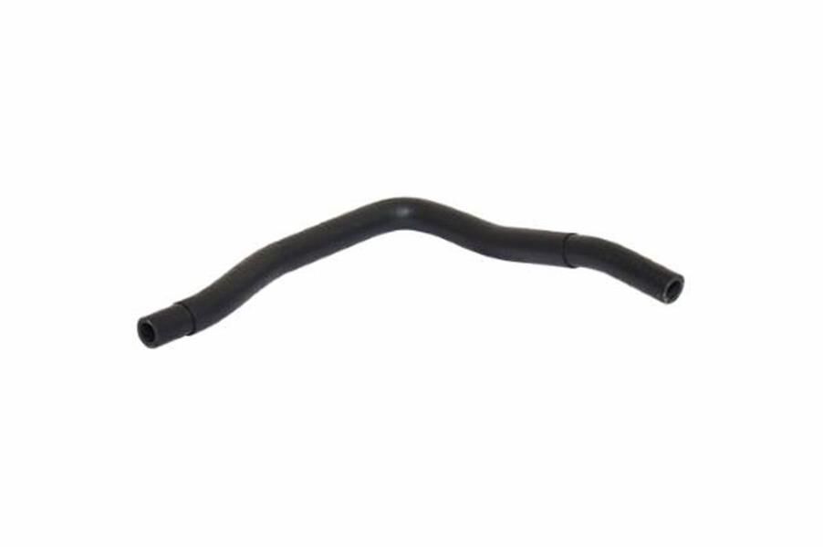 DEVİRDAİM SU POMPA HORTUMU BOXER-JUMPER-DUCATO-P206-P306-P307-P406-C5-XSARA 2.0-2.2 HDI  1307.PA-1307.RZ-9638047280