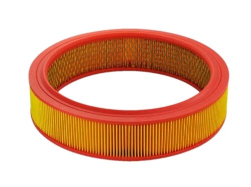 HAVA FİLTRESİ MEGANE II 02>SCENIC II 02> 1.5DCI K9K 1.6 16V K4M 2.0 F4R