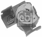 KALORİFER FAN REZİSTANSI ALBEA-PALIO-STILO 4 PİNLİ  77364714