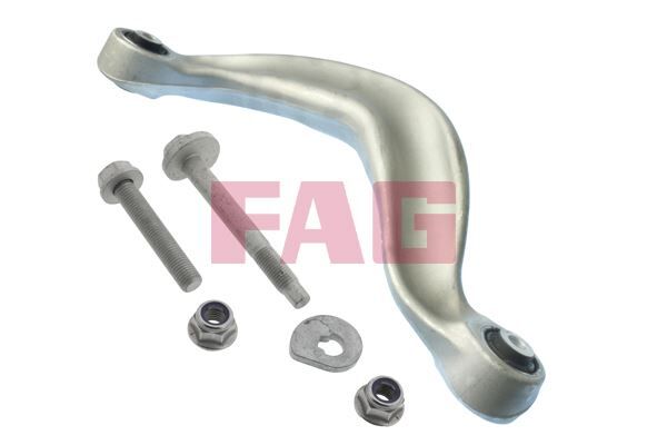 DENGE KOLU ARKA SOL ÜST-A6 4G2-C5-2011-2017-PORSCHE-MACAN 95B-2014>  8K0505323H
