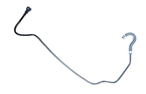 YAKIT BORU TAKIMI P1007-P206-P207-P307-P308-P407-EXPERT-PARTNER-C2-C3-C4-C5 1.6 HDİ DV6TED4