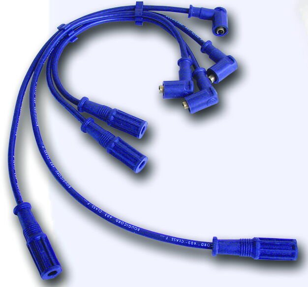 BUJİ BOBİN KBL TK. LPG Lİ DKS-UNO TMPR-TİPO 92-02  7706494