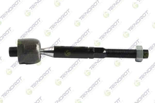 ROT MİLİ ÖN İÇ DODGE-DURANGO 3RD GEN-2011-JEEP-GRAND CHEROKEE 3RD GEN-2011-