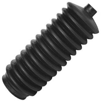 KAPI GERGİ YAYI ARKA TEMPRA-TİPO