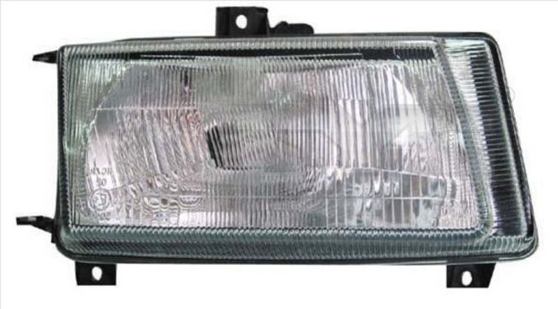 FAR SOL 085818 POLO CLASSİC-CADDY BM 94-03