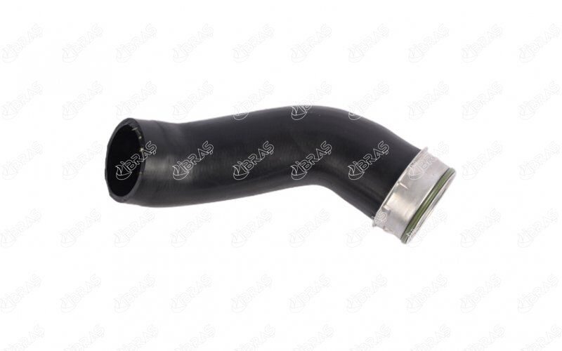 TURBO HORTUMU VW TRANSPORTER T5 2.5 TDI 06-10 - OEM 7H0145790F,7H0145941B