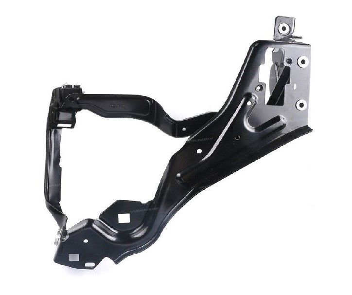 MERCEDES - FAR YUVA SACI SOL W204 2007- - 2046201191