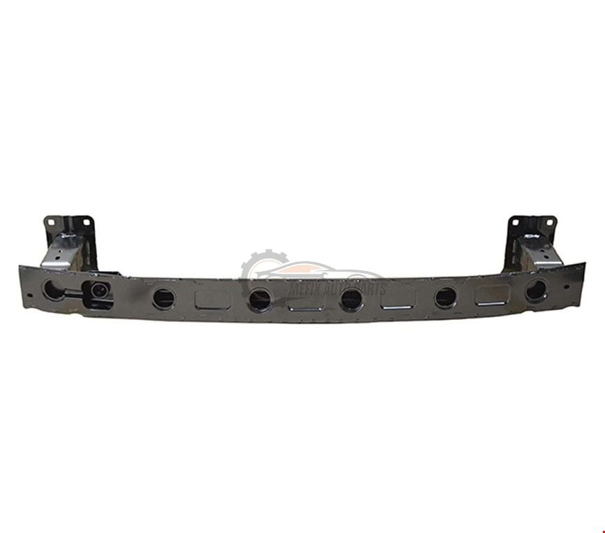 AUDİ - ARKA TAMPON DEMİRİ SEDAN A3 2013- - 8V4807309A