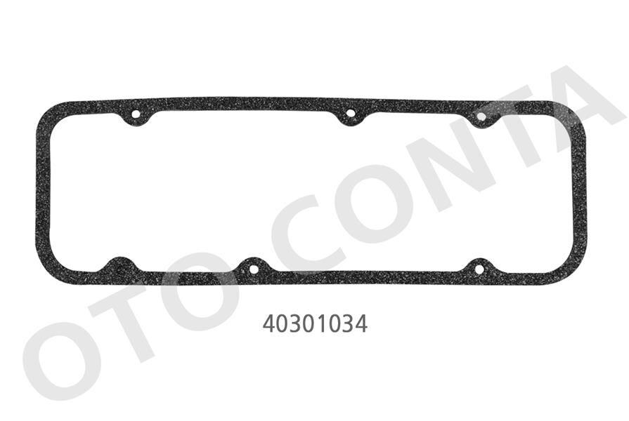 KARTER TK SIVI CONTASI R9-R11-TOROS