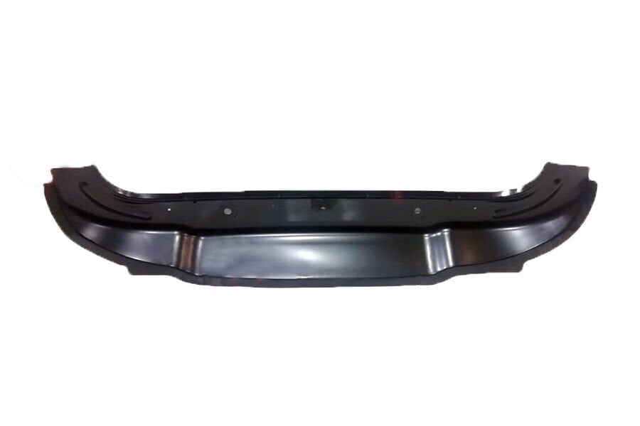 DR 2010 ARKA PANEL FLUENCE  852489225R