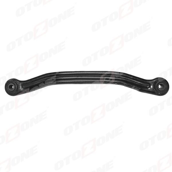 JAGUAR X-TYPE CF1 2.0 D STABILIZER  C2S24698
