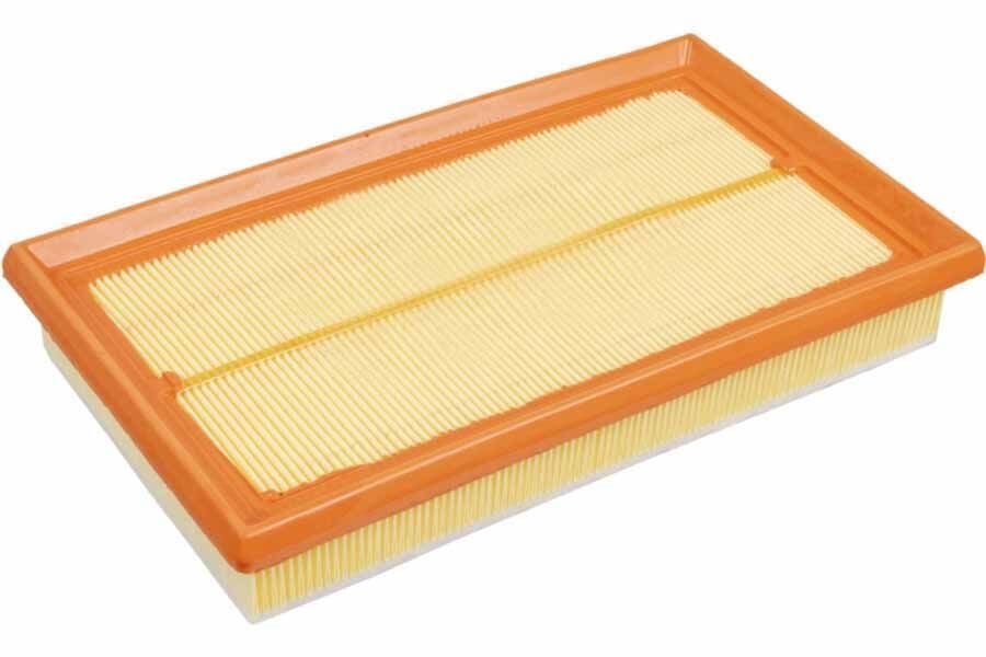 HAVA FİLTRESİ FIAT 500X 18> EGEA 20> JEEP RENEGADE 18>1.0 T-GDi  52079874-68377762AA