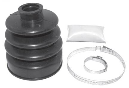 AKS KÖRÜĞÜ DIŞ TAKIM GRAND CHEROKEE I 5.2 L GRAND CHEROKEE II WJ-WG 2.7 CRDİ 4WD 93-98  4796233-4796233AB