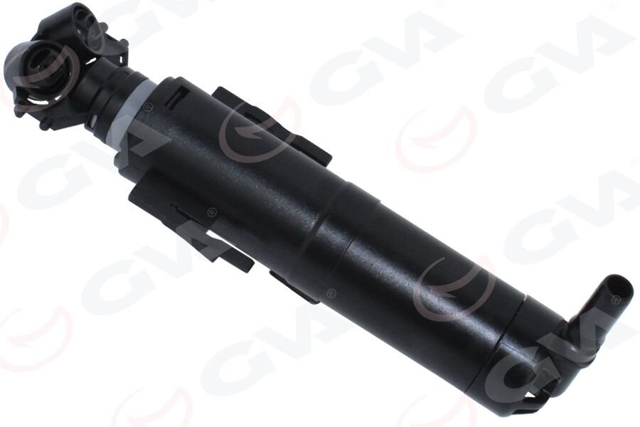 FAR YIKAMA ROBOTU SOL SAĞ BMW E84 09>12