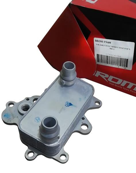 YAĞ KARTERİ PEUGEOT PARTNER / CITROEN BERLINGO 1.9D-2.0 HDI DW8 KLIMASIZ  0301.J7