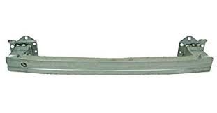 DR 4003 ÖN TAMPON DEMİRİ C4 II DS4-RCZ 12->P308 08-14  7414.TX- 9672762080