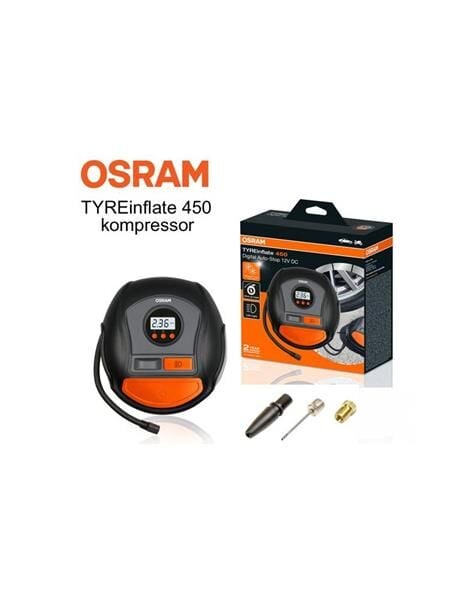 AMPUL 12V 93 SİNYAL 21W SARI YAKIN TIRNAK TEK DUY