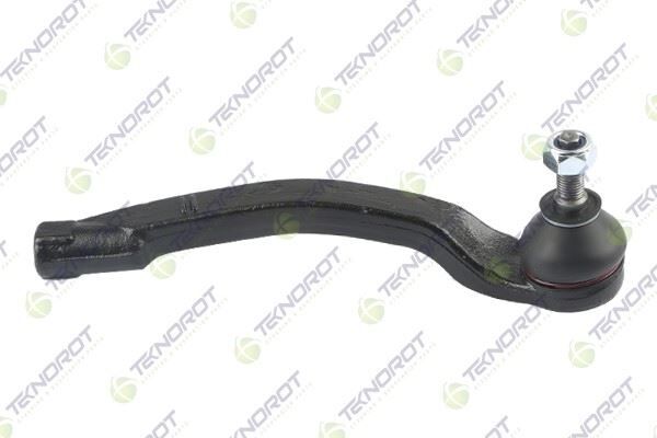 ROT BAŞI SAĞ RENAULT MEGANE II 02> SCENIC 03>  7701474796-7701054584