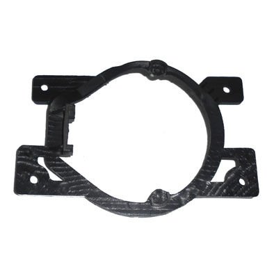 SİS FAR APARATI DOBLO III SOL  51814483