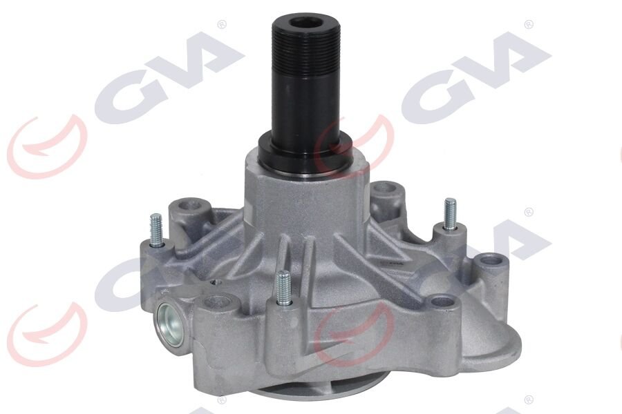 DEVİRDAİM DAILY III-IV-MASSIF 08-11  504113544-504360207-504369725