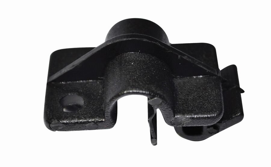 KAPUT TELİ TAŞIMA PLASTİĞİ R9-11