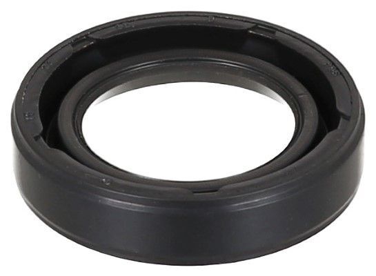 KEÇE ENJEKTÖR ACCENT 03-05 / GETZ 03-05 1.5 DİZEL / SANTAFE 06-10 / TUCSON 04-10 2.0 DİZEL
