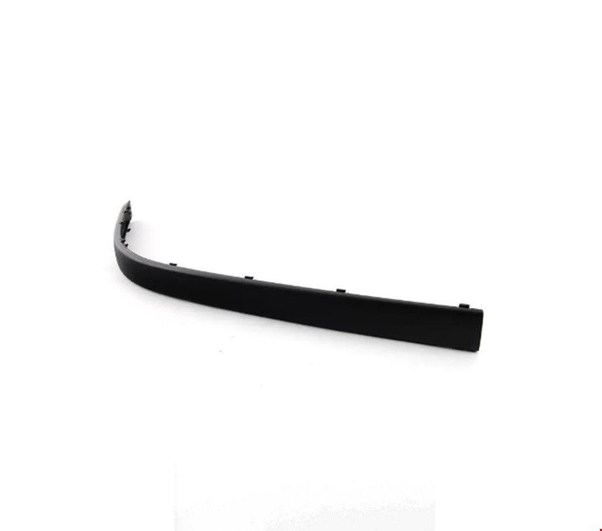 BMW - ÖN TAMPON BANDI SOL E39 1996- - 51118159351
