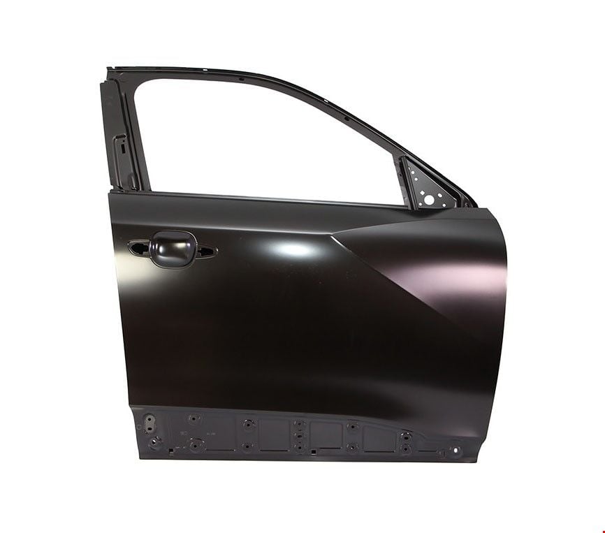 ÖN KAPI SAĞ PG 2008 2020-