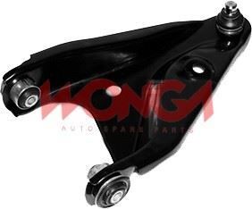 SALINCAK SAĞ LOGAN 04-2.5MM SAC - OEM 545001064R
