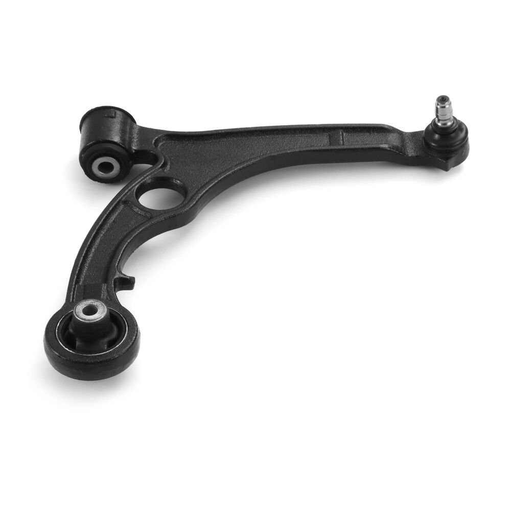 SALINCAK FIAT STILO (192) MULTI VAGON (192) (RHT)