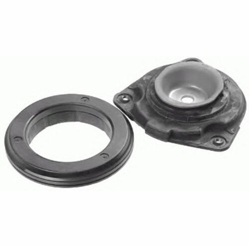 AMORTİSÖR TAKOZU SOL RULMANLI KIT RENAULT CLIO III 05> MODUS 04> NISSAN MICRA 05>NOTE 05>