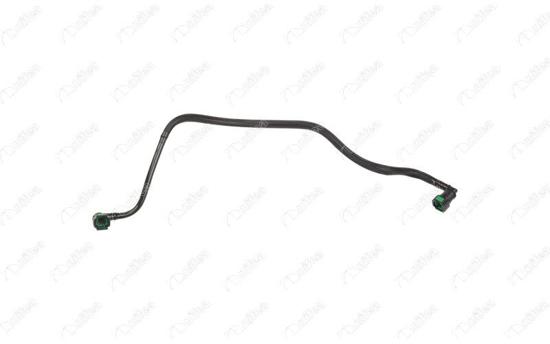 YAKIT BORUSU LAND ROVER RANGE ROVER IV 3.0 SDV6 4X4 2014  FPLA8D011CB-LR062093