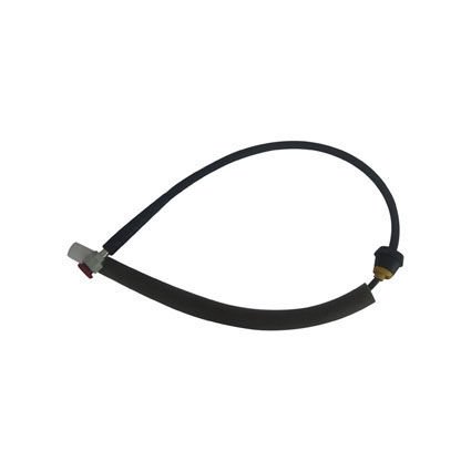 KİLOMETRE TELİ PALIO-SIENA WEEKEND 00 > C-514