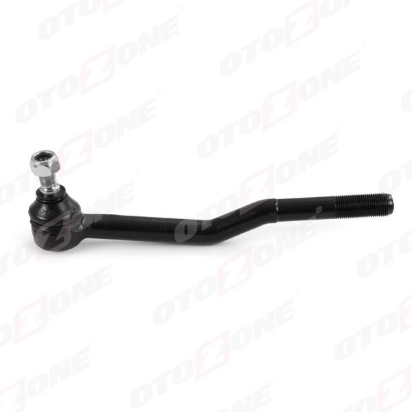 ROTMİLİ ÖN SOL-SAĞ RENAULT KADJAR 15> NISSAN QASHQAI J11 14>