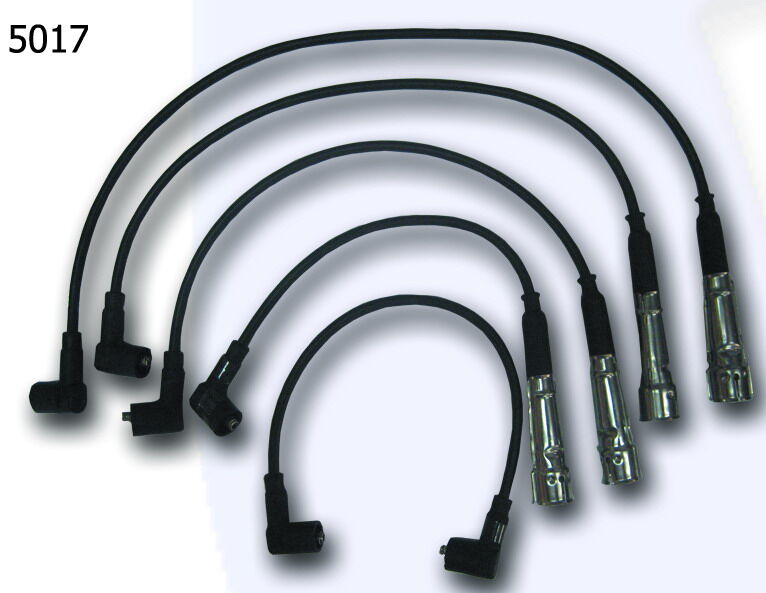 BUJİ KABLOSU RENAULT MEGANE I 96>03 LAGUNA I 95>01 ESPACE III 96>00 2.0 F3R  7700874564