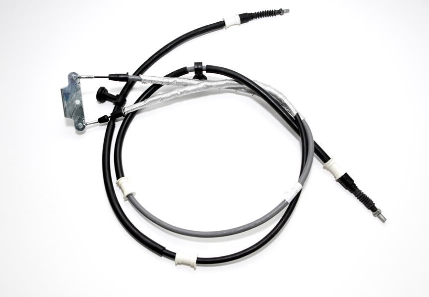 EL FREN TELİ VECTRA 02=> TÜM MODELLER