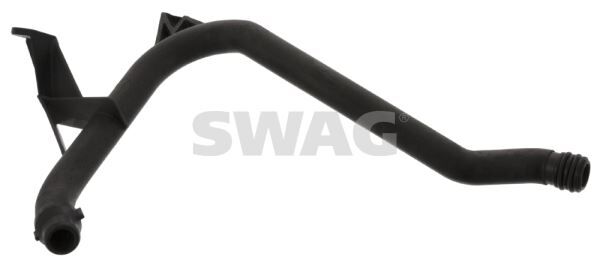 FREN DISKI ON BMW F30 F32 F34 F36 F22  34116792221