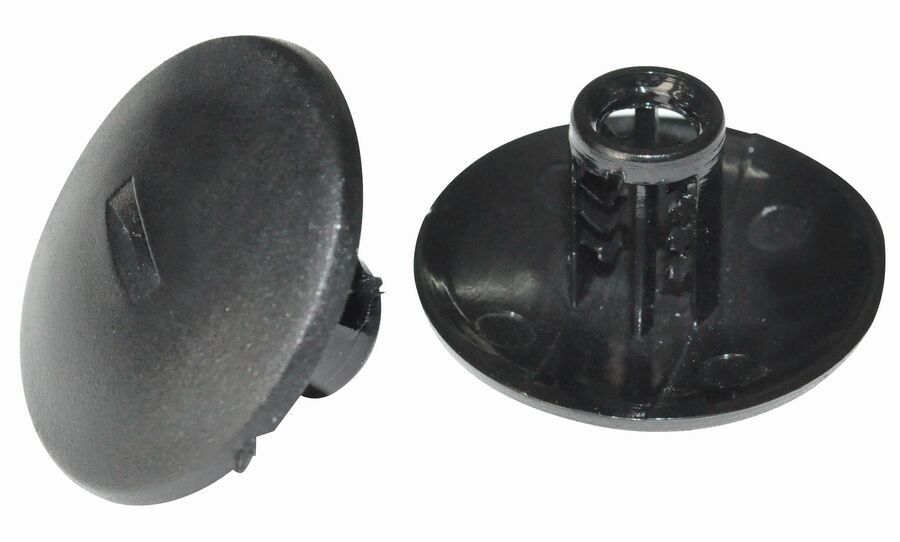 TABAN HALI AGRAFI MEGANE II-CLIO III  7703081227