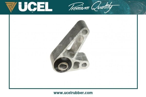 ŞANZIMAN TAKOZU FIAT GRANDE PUNTO 05>11 PUNTO 12> ALFA ROMEO MİTO 08>13 1.2 1.4 1.4 TB