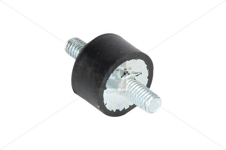 ARKA ÜST DENGE KOLU BURCU SALINCAK BURCU OPEL INSIGNIA A 08>17